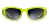 UNILITE INTERNATIONAL SG-YIO
