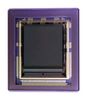 ONSEMI NOIL1SE3000A-GDC