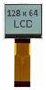 MIDAS DISPLAYS MCCOG128064D6W-FPTLW