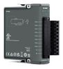 NI / EMERSON 782999-01