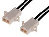 MOLEX / PARTNER STOCK 216292-1023