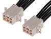 MOLEX / PARTNER STOCK 216292-1062