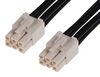 MOLEX / PARTNER STOCK 216290-1062