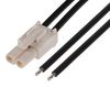 MOLEX / PARTNER STOCK 216291-1021