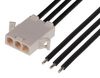 MOLEX / PARTNER STOCK 216293-1032