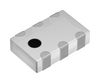 TDK DPX205950DT-9126A1