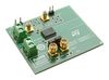 STMICROELECTRONICS EVALST-ISOSD61T