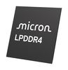 MICRON MT53E2G32D4DE-046 AUT:C