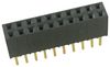 SAMTEC SSQ-106-01-T-D