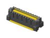 SAMTEC QMS-078-05.75-L-D-A