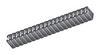 SAMTEC MNT-119-BK-G