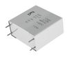 KEMET C4ASMBW4100A3FJ