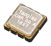 TAOGLAS DXP.02.A