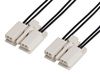 MOLEX / PARTNER STOCK 216330-1042