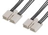 MOLEX / PARTNER STOCK 216330-1064