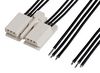 MOLEX / PARTNER STOCK 216331-1064