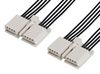 MOLEX / PARTNER STOCK 216330-1082