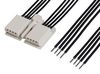MOLEX / PARTNER STOCK 216331-1083