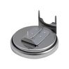 VARTA 6450401013.