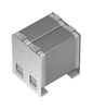 TDK CAA572X7R1E107M670LH