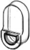 EATON MOELLER M22-T-DD