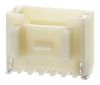 MOLEX 501940-0403
