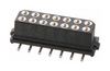 HARWIN M80-6811245P
