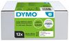 DYMO 2093093