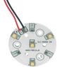 INTELLIGENT LED SOLUTIONS ILC-ONA3-HYRE-SC211-WIR200.