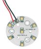 INTELLIGENT LED SOLUTIONS ILC-ONA7-TRGR-SC211-WIR200.