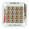 INTELLIGENT LED SOLUTIONS ILR-OW16-STWH-SC211-WIR200.