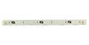INTELLIGENT LED SOLUTIONS ILS-ON06-FRED-SD111.