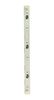 INTELLIGENT LED SOLUTIONS ILS-OO06-WMWH-SD111.