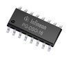 INFINEON TCA505BG2XUMA1