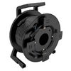 MULTICOMP PRO MP007852