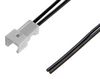 MOLEX 218111-0201