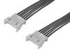 MOLEX 218110-0601