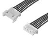 MOLEX / PARTNER STOCK 218113-0604
