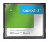 SWISSBIT SFCA008GH3AA2TO-I-GS-22P-STD