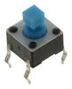 ALCOSWITCH - TE CONNECTIVITY 1825967-1