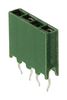 AMP - TE CONNECTIVITY 215299-4