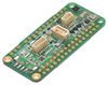 OMRON ELECTRONIC COMPONENTS 2JCIE-EV01-FT1