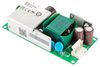 XP POWER VCB60US15