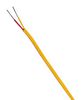 OMEGA EXPP-KI-24-SLE-150M