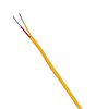 OMEGA EXPP-K-20-25