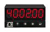 OMEGA DP8EPT-006-C24-DC