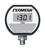OMEGA DPG1000ADA-15G-1N