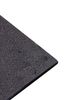 DESCO EUROPE / VERMASON 241540