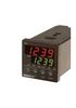 OMEGA CN4116-DC1-DC2