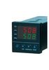 OMEGA CN4416-DC1-DC2